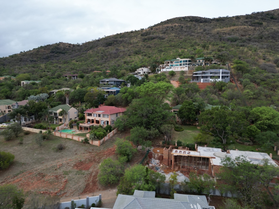 0 Bedroom Property for Sale in Kosmos Ridge North West
